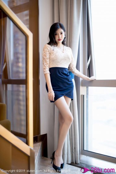 欲火难耐巜少妇