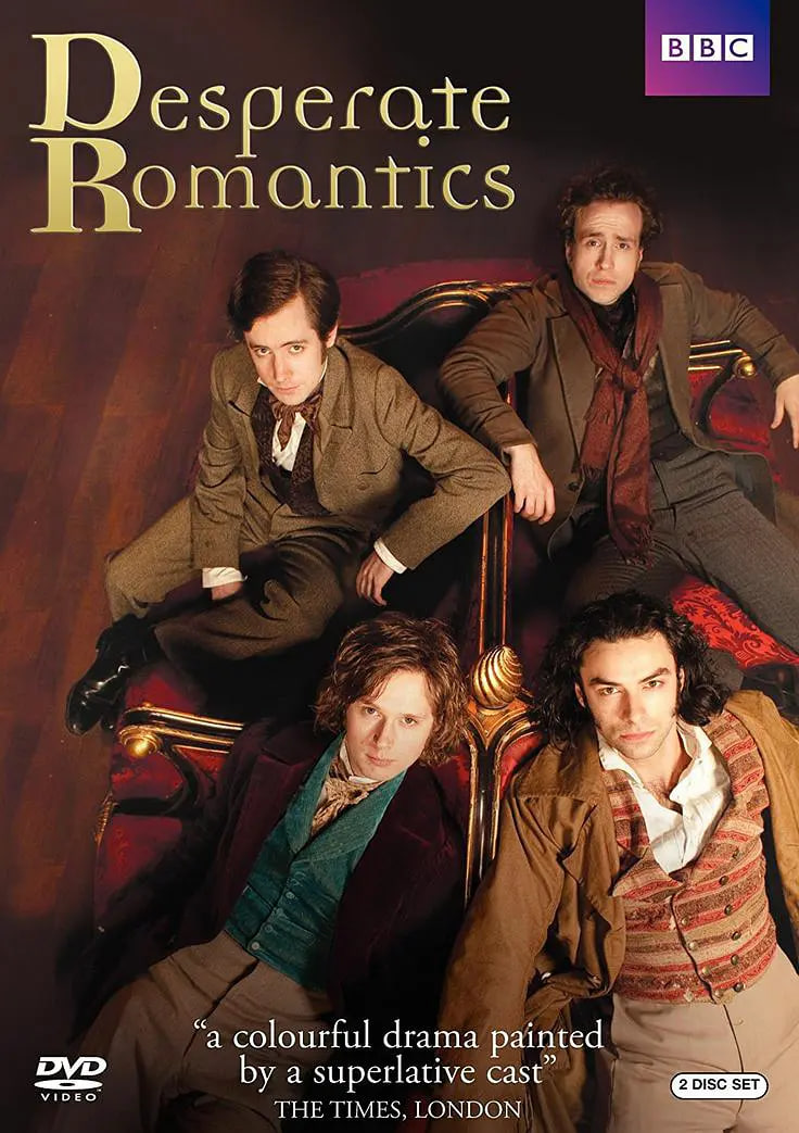 情迷画色 情迷画色